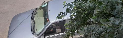 پژو 405 GLX - دوگانه سوز CNG، مدل ۱۳۹۸