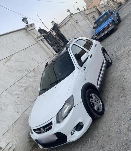 کوییکrمدل1400
