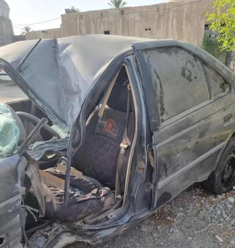 پژو 405 GLX بنزینی، مدل ۱۳۹۵