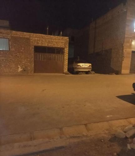 پژو پارس ساده، مدل ۱۳۸۳