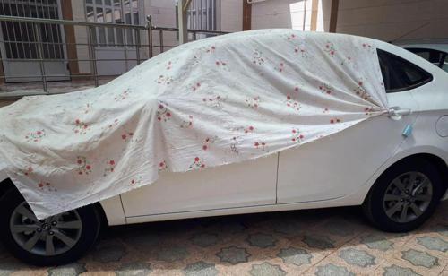 جکj4