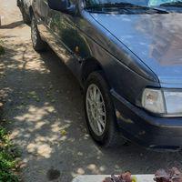 پژو 405 GLX - دوگانه سوز CNG، مدل ۱۳۹۴
