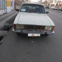 پیکان