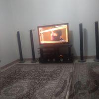 پیکان دوگانه سوز LPG، مدل ۱۳۸۳