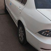 سمند سورن پلاس، مدل ۱۴۰۰