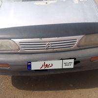 پراید 131 SE، مدل ۱۳۸۸