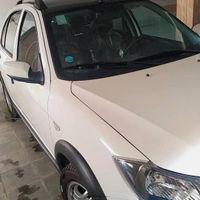کوییک درصفر جهرم