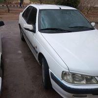 فروش پژو پارس سال، مدل ۱۳۹۴