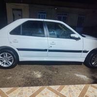 پژو پارس موتور جدید XU7P (سفارشی)، مدل ۱۴۰۲