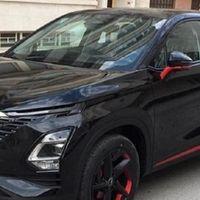 فونیکس fxپرمیوم/اقساطی/تحویل روز