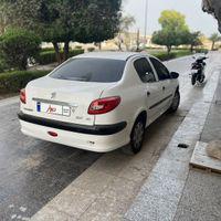 پژو2v8موتورtu5 فول