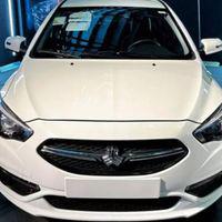 شاهین دنده/اتومات/اقساط/صفرخشک/تحویل روز