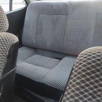 پژو 405 جی ال ایکس (GLX)، مدل ۱۳۸۲
