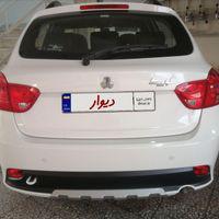 کوییک GXR مدل1402 خشک