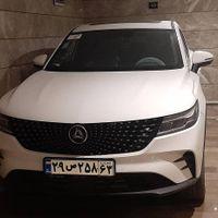 دیگنیتی پرستیژ سفید داخل مارون ۱۴۰۲