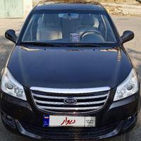 ام وی ام ۵۵۰ اتوماتیک mvm 550