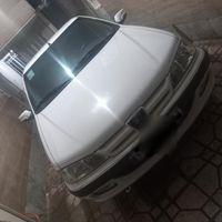پژو پارس سال، مدل ۱۳۹۹