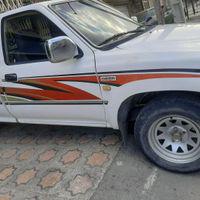 تویوتا، مدل ۱۳۸۹