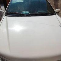 پژو پارس LX TU5، مدل ۱۴۰۱