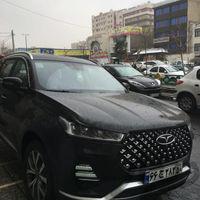 تیگو ۷ پرو / 7pro / نقد / اقساط