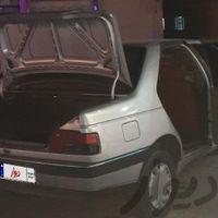 پژو 405 GLX بنزینی، مدل ۱۳۹۳