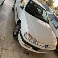 پژو پارس سال، مدل ۱۳۹۳