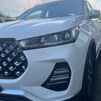 فونیکس تیگو 7 پرو، مدل ۱۴۰۲