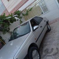 پژو 405 GLX بنزینی، مدل ۱۳۸۳