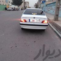 پژو پارس سال، مدل اسفندماه ۱۳۹۹ده روز مانده ۱۴۰۰