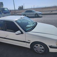 پژو پارس سال، مدل ۱۴۰۱