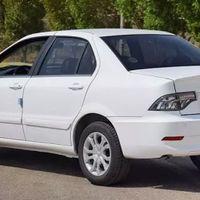 سمند سورن پلاس، مدل ۱۴۰۲