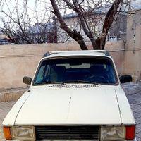 پیکان مدل ۸۱