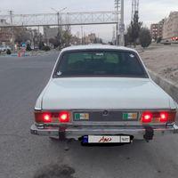 پیکان، مدل ۱۳۷۸