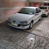 پژو پارس سال، مدل ۱۳۹۸