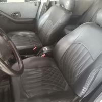 پارس دوگانه دست مدل88 به شدت تمیز