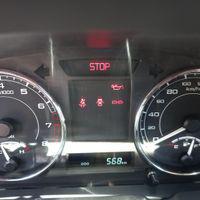 پژو پارس LX TU5، مدل ۱۳۹۹