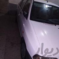131 مدل 98