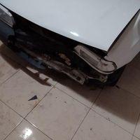 پراید 131 SE، مدل ۱۳۹۸