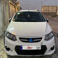 کوییک1400برج11درحدصفر