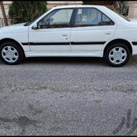 پژو پارس سال، مدل ۱۳۹۹