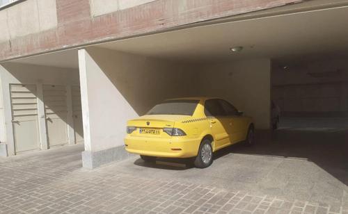 سمند سورن پلاس، مدل ۱۴۰۲