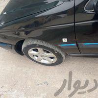 پژو پارس سال، مدل ۱۳۹۴