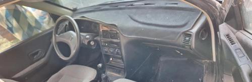 پژو ۴۰۵ دوگانه سوز دستی