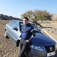 سمند سورن پلاس، مدل ۱۴۰۲