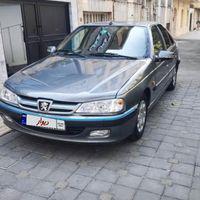 پرشیا93