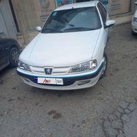 پژو پارس سال، مدل ۱۳۹۷