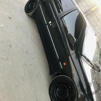 پژو 405مدل 1383