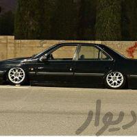 پارس 85