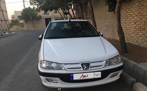 پارس 1401 tu5