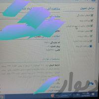 پژو 207i اتوماتیک TU5P، مدل ۱۴۰۲
